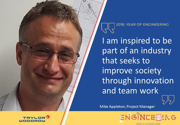 the year of engineering is here!