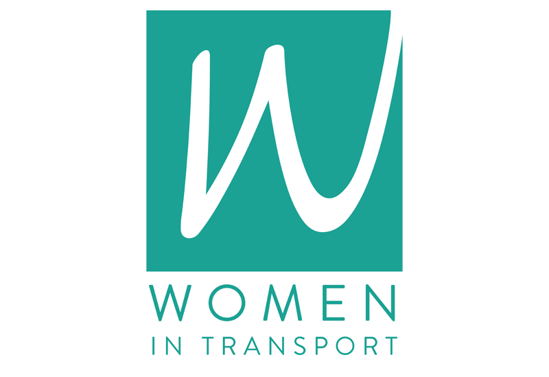 Women in Transport