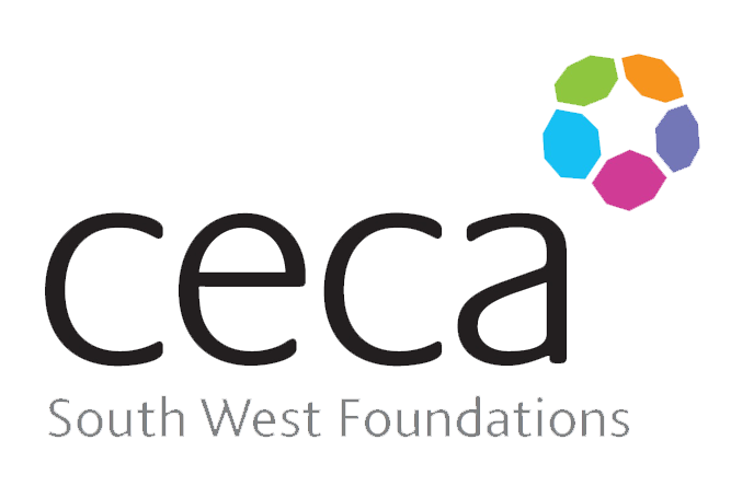 Inspiring the next generation