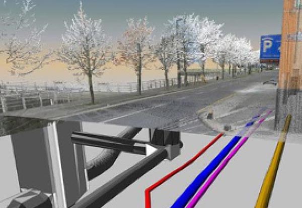 Best practice for digital and design management/delivery